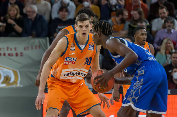 的最好证明 的最好证明