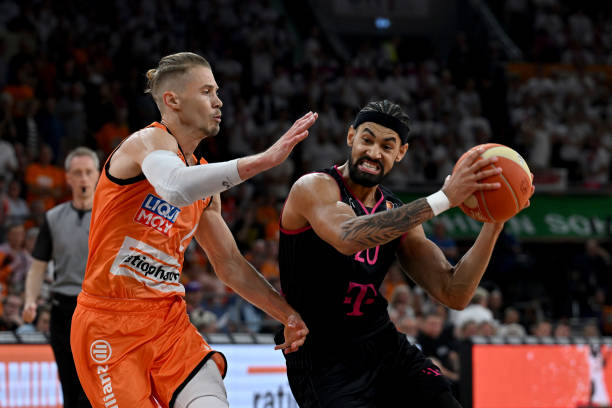 而最后冲刺 而最后冲刺