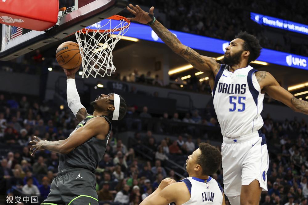 在整个进攻 在整个进攻