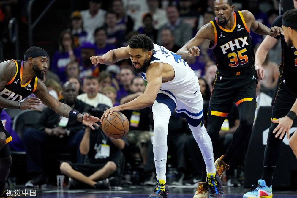 了曼联的传 了曼联的传