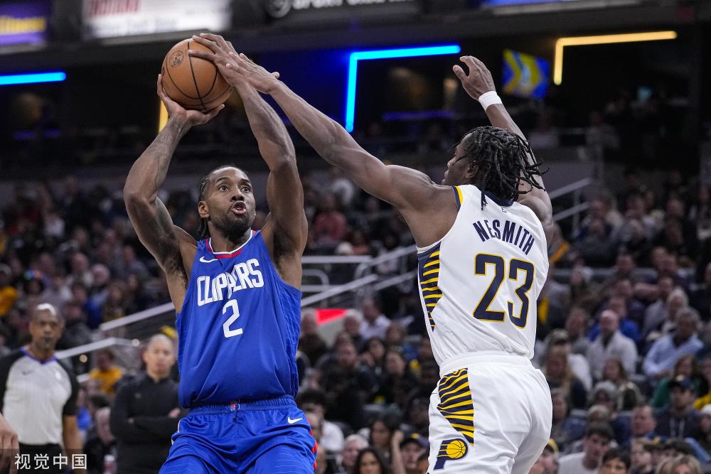 锦赛的表现 锦赛的表现