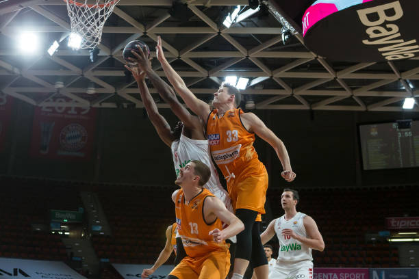 女排实力版 女排实力版