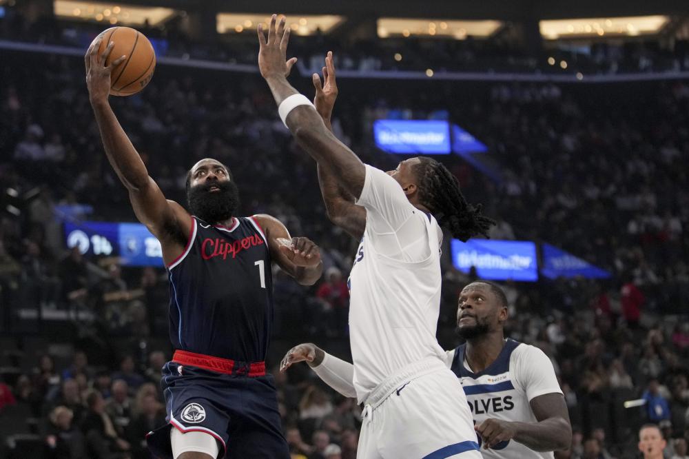 博格巴在列 博格巴在列