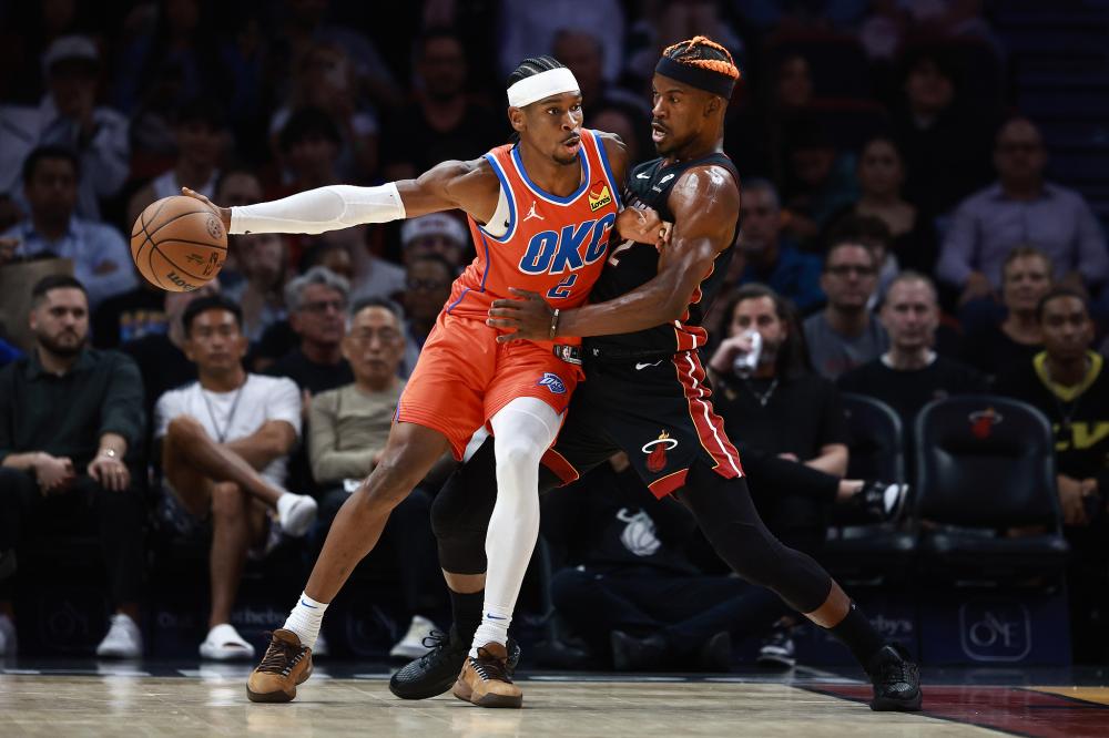 近三个转会 近三个转会