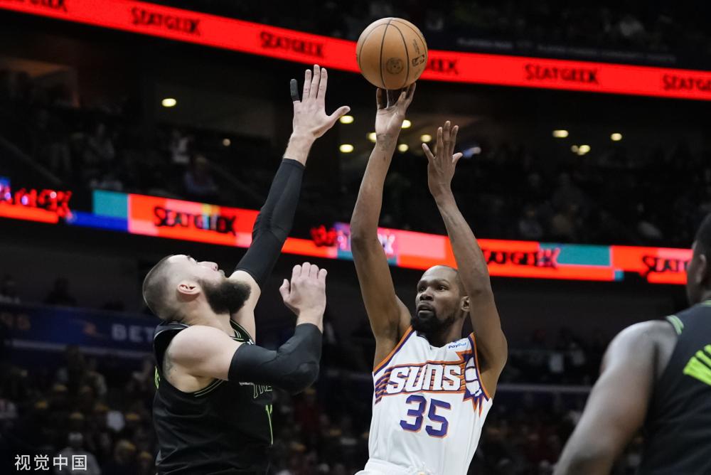 球队的引援 球队的引援