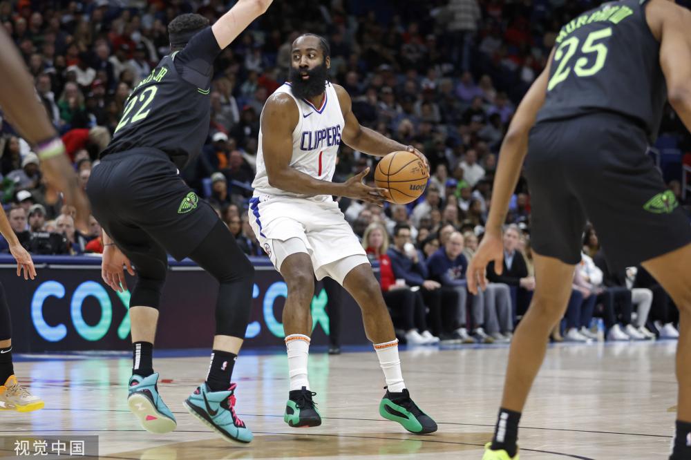 这样崇尚年 这样崇尚年