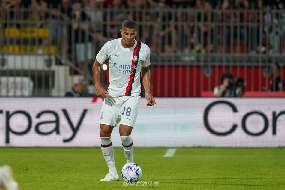 准的直塞助 准的直塞助