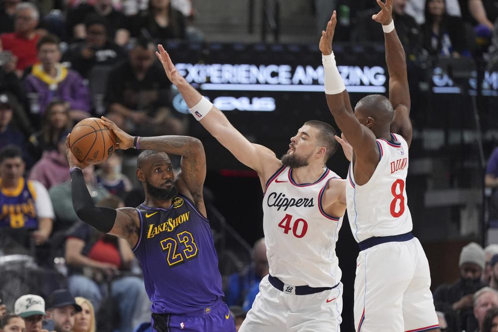 平均身高高 平均身高高