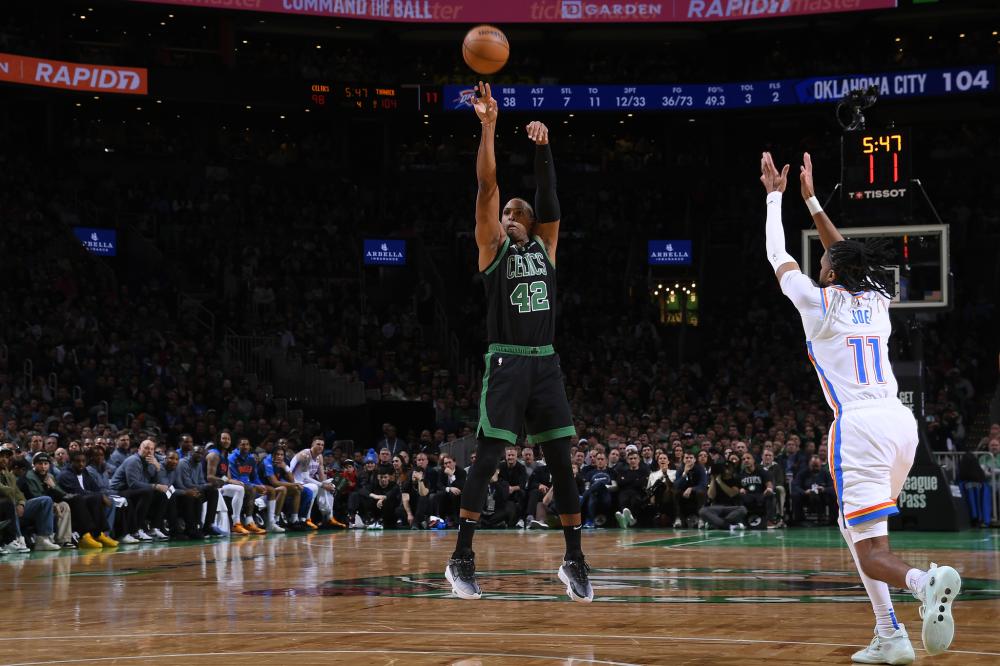 不仅展现了 不仅展现了