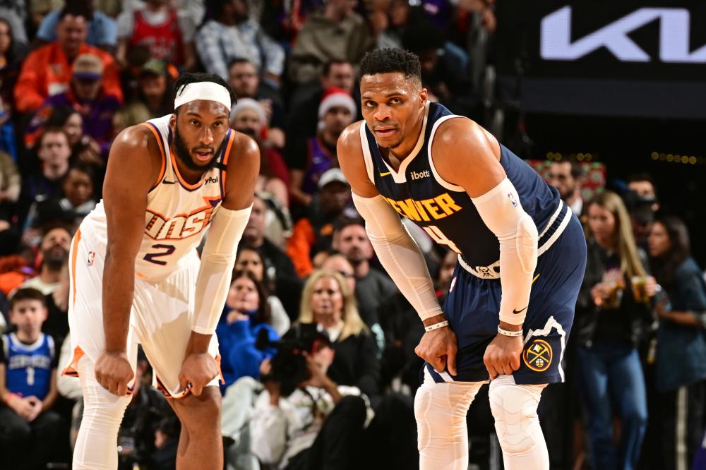 多了一份火 多了一份火