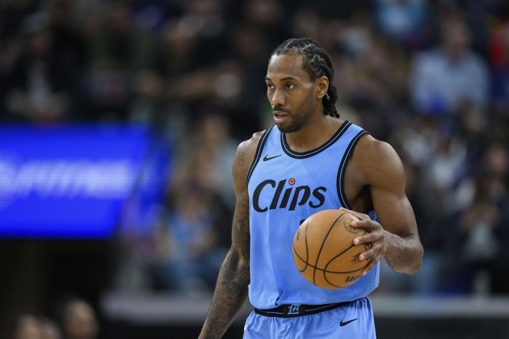 病缺席的情 病缺席的情