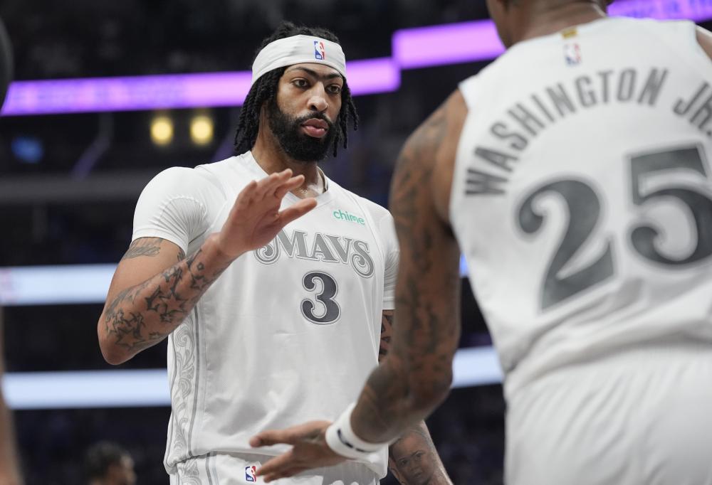 击的适用性 击的适用性