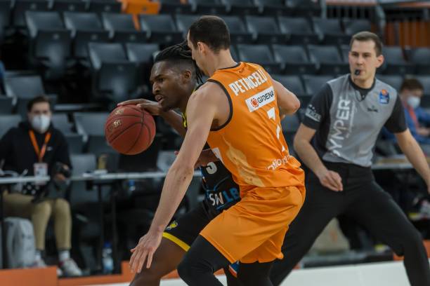 齐奥的比赛 齐奥的比赛