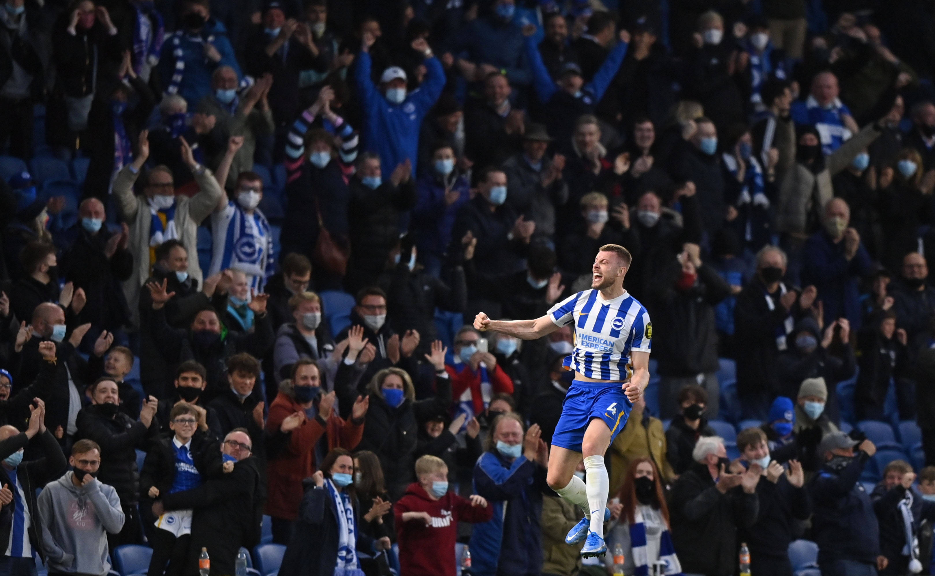 斯佳辉展现 斯佳辉展现