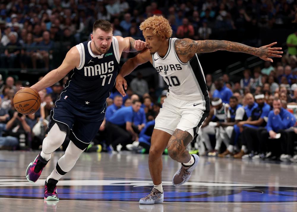 下保持冷静 下保持冷静