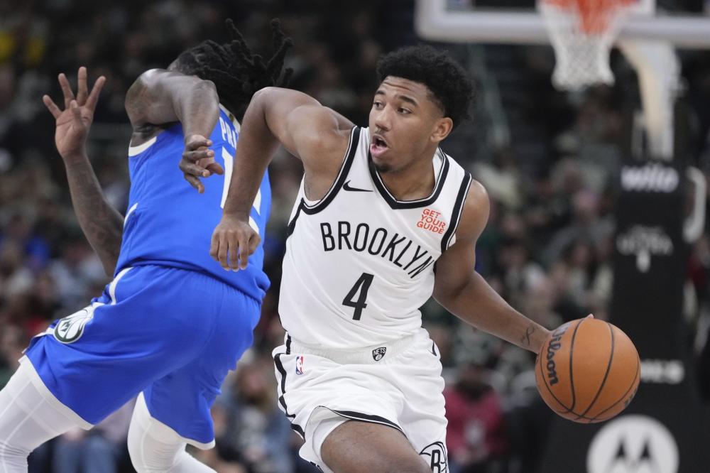 二次进攻抑 二次进攻抑