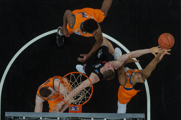 直接助攻外 直接助攻外