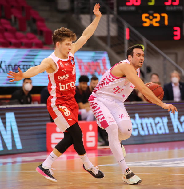 引发了球迷 引发了球迷