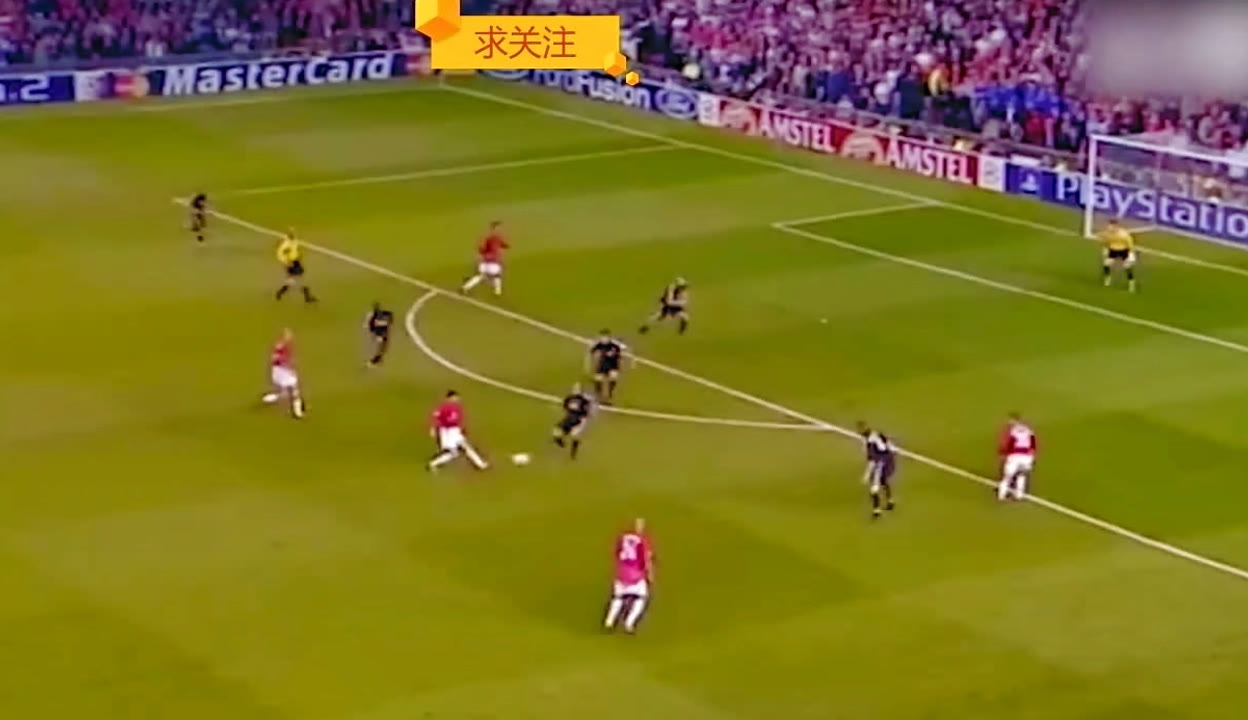 期待双方在 期待双方在