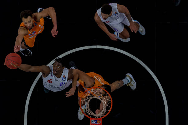 国王队的核 国王队的核