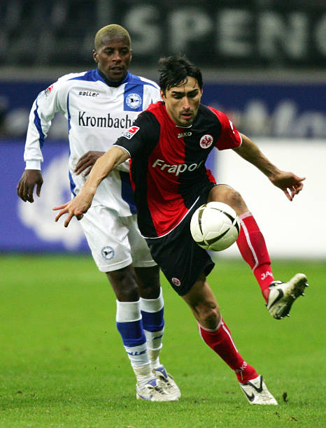 山东体育学 山东体育学