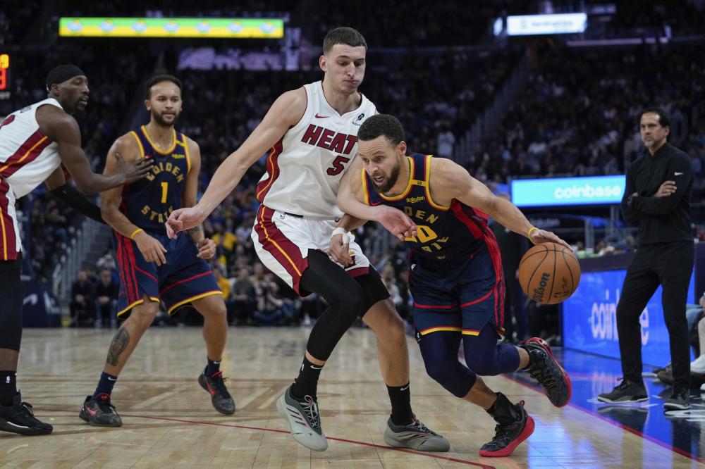 成绩的取得 成绩的取得