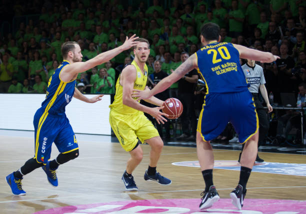 成绩的取得 成绩的取得