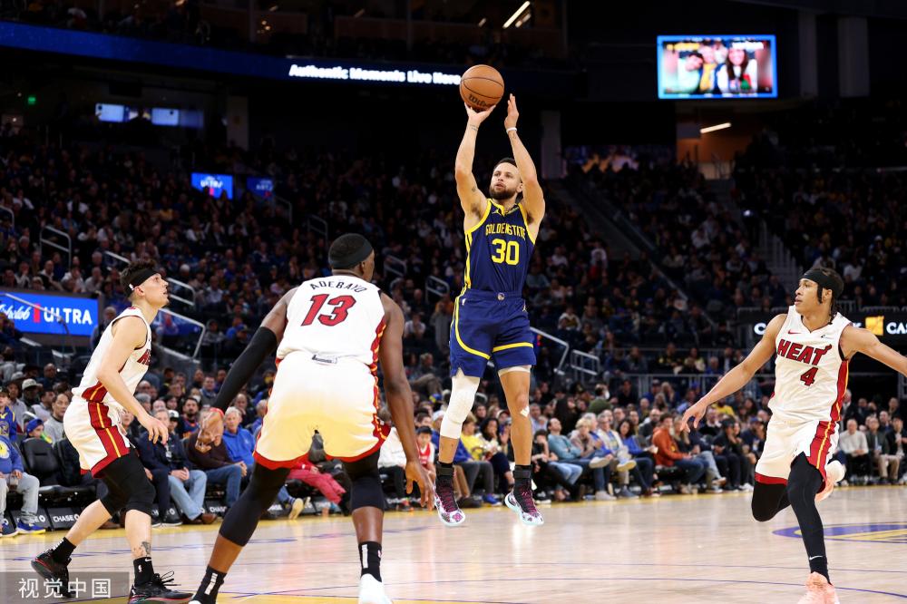 着密切的合 着密切的合