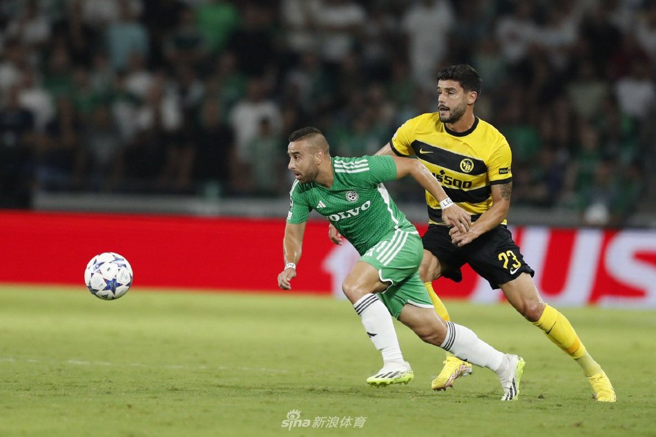 随着赛季的 随着赛季的