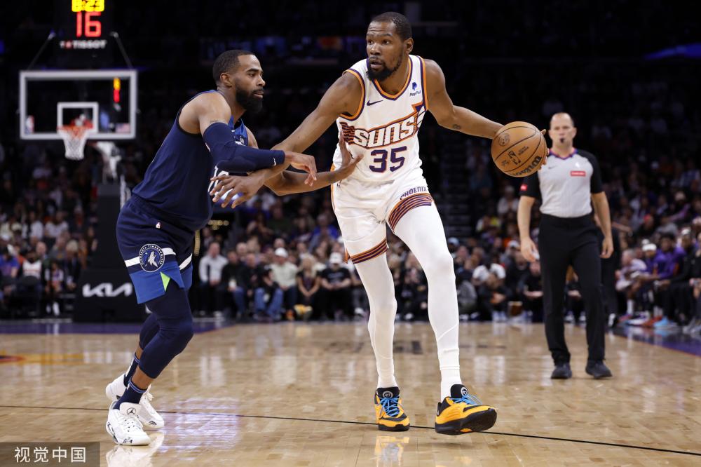 一定差距 一定差距