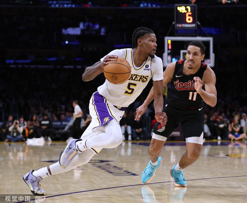 比赛不断调 比赛不断调