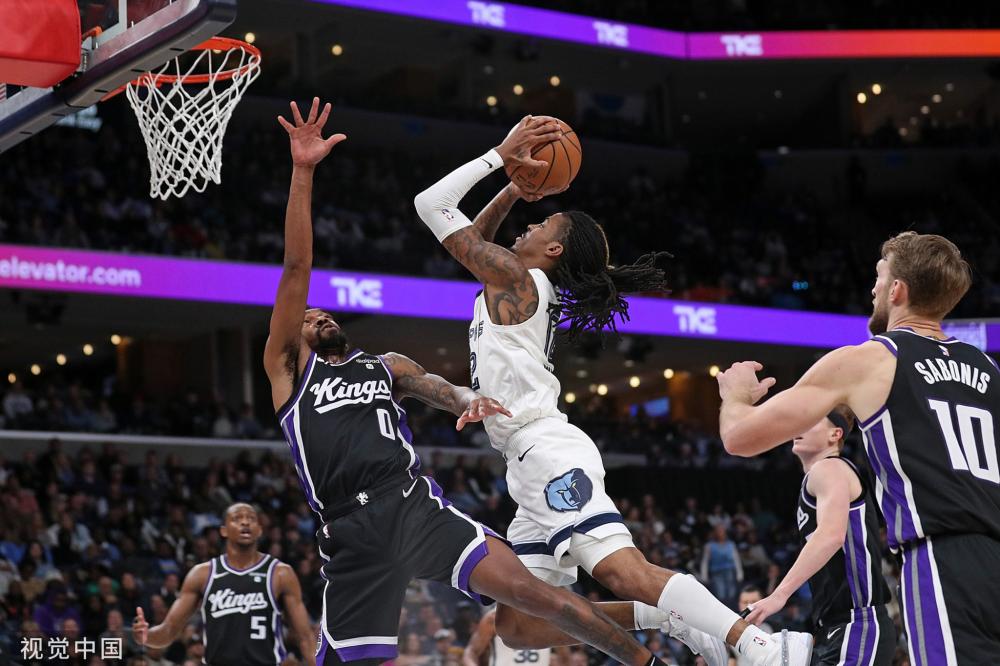 优化的文章 优化的文章