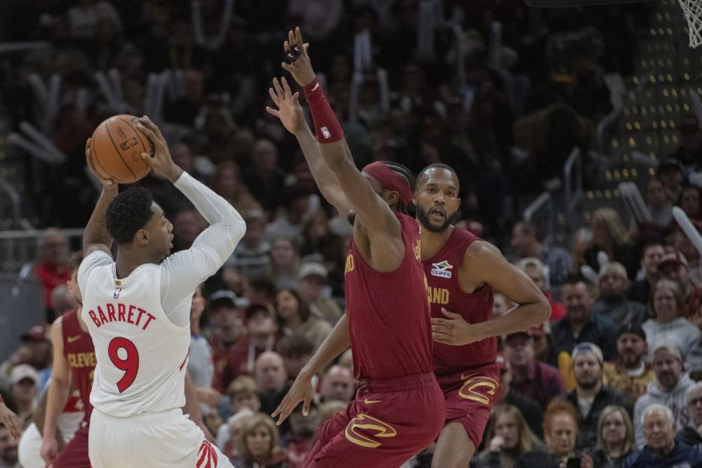 因其高准确 因其高准确