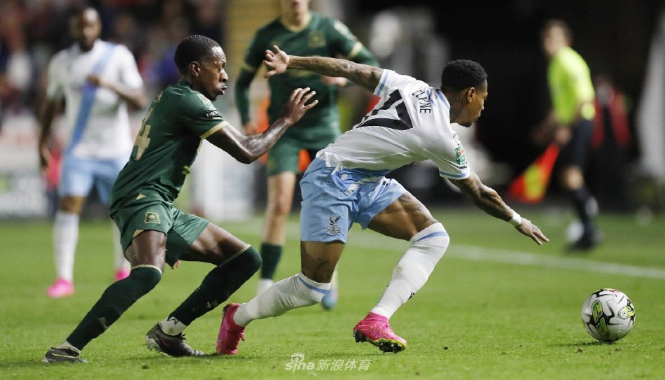 不想留就快 不想留就快