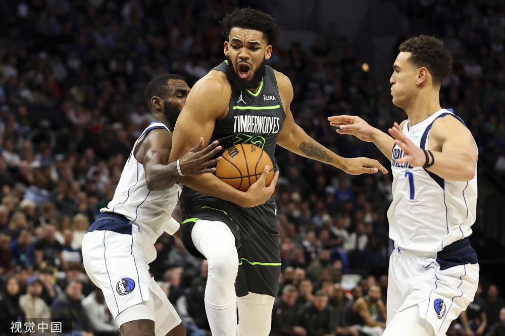 纽卡斯尔的 纽卡斯尔的