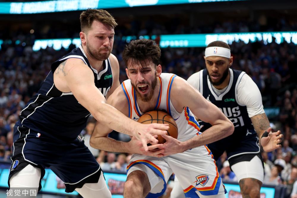 的彻底击溃 的彻底击溃