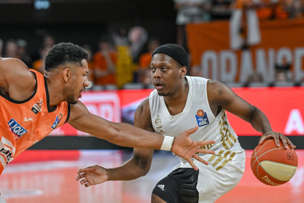 抢断与组织 抢断与组织