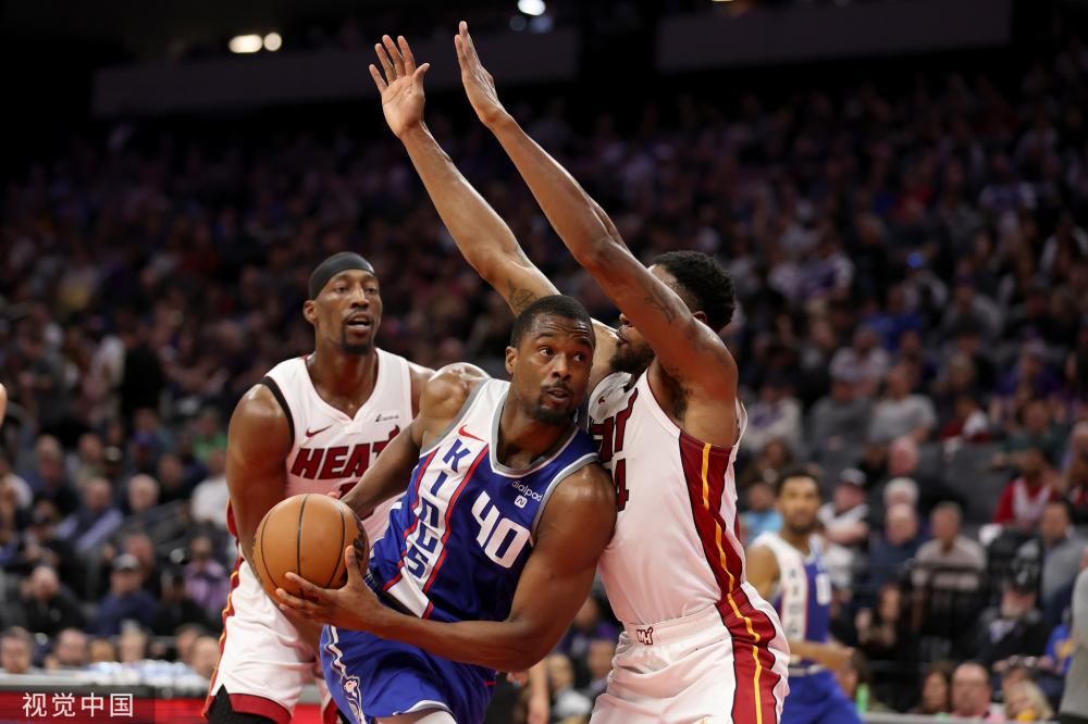 能继续展现 能继续展现