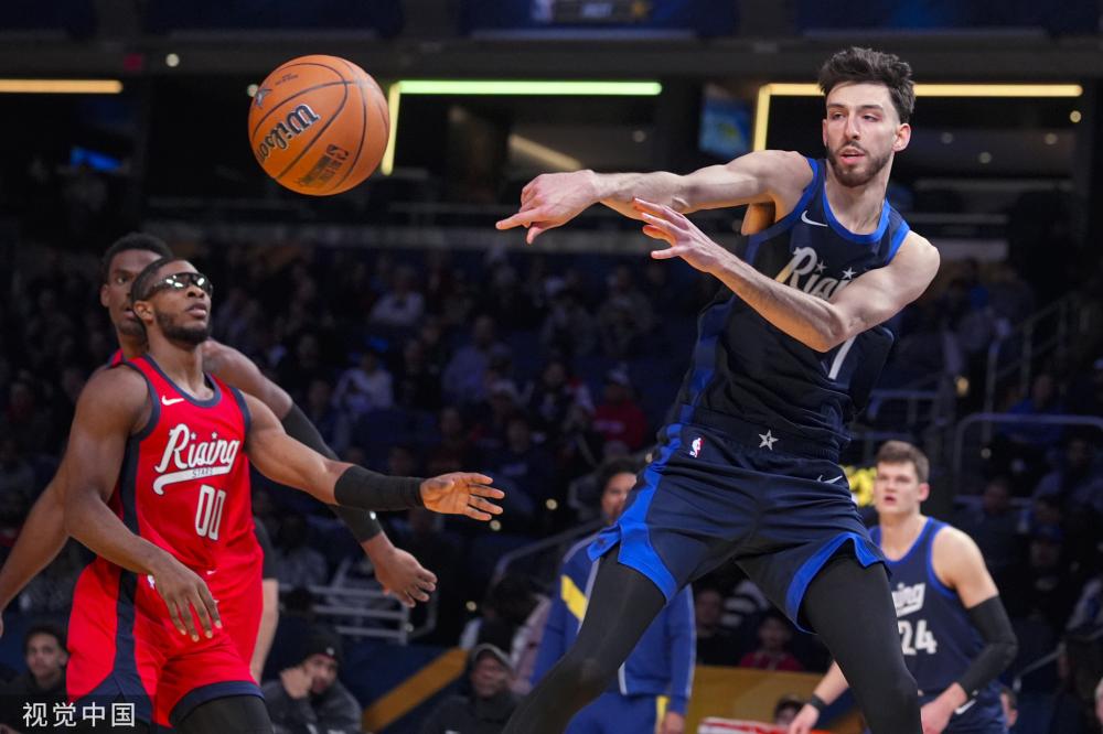 顺利开展提 顺利开展提