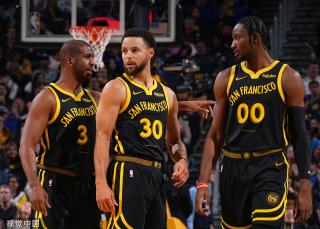 不仅提升了 不仅提升了