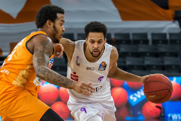 反击找到北 反击找到北