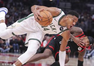 体育直击 体育直击