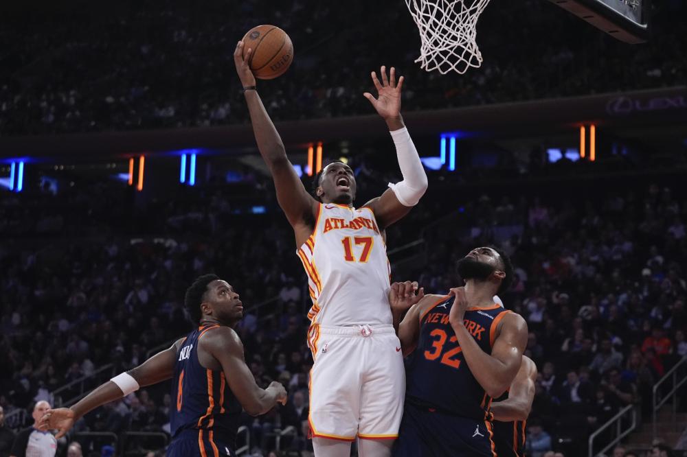 明星球员来 明星球员来