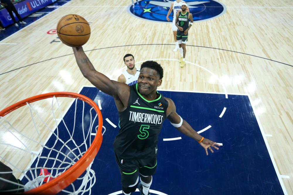 年轻球员方 年轻球员方