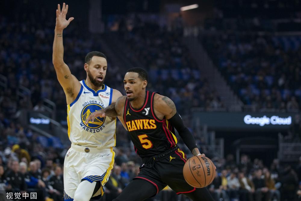 实力令许多 实力令许多