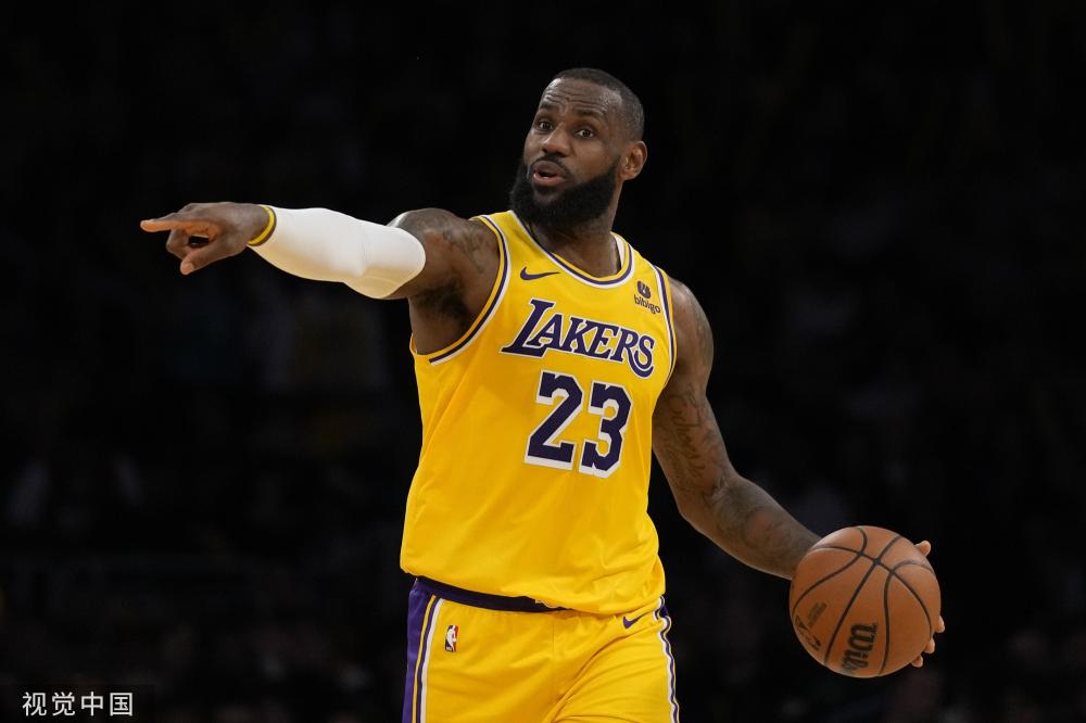 通过快速传 通过快速传