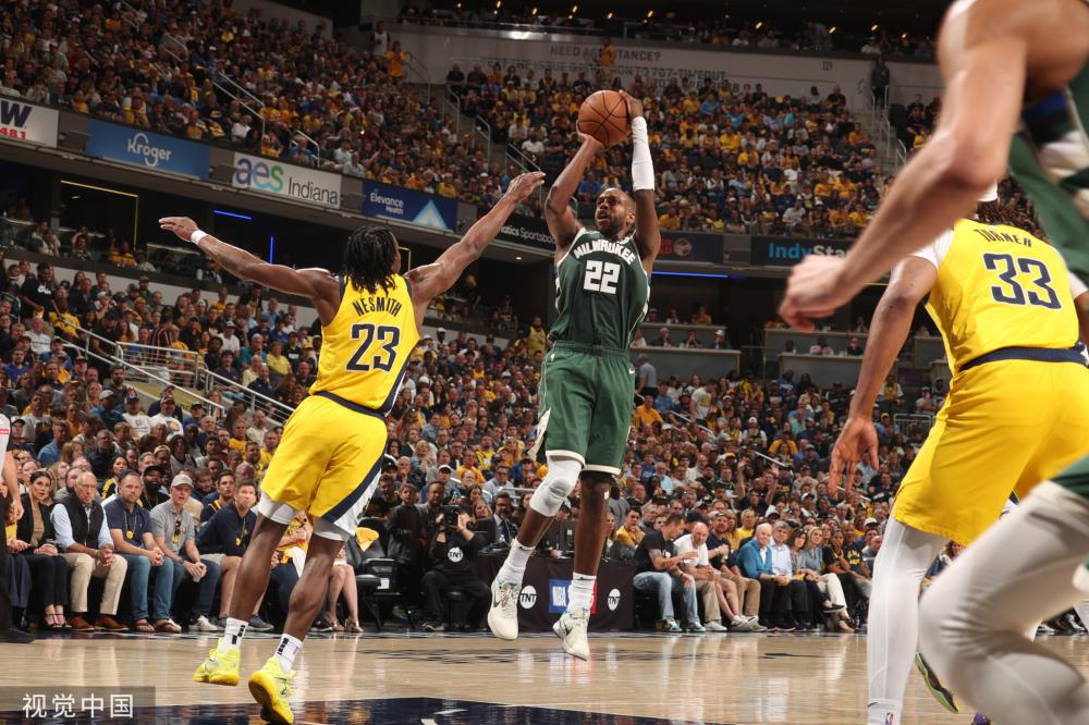 对球队整体 对球队整体