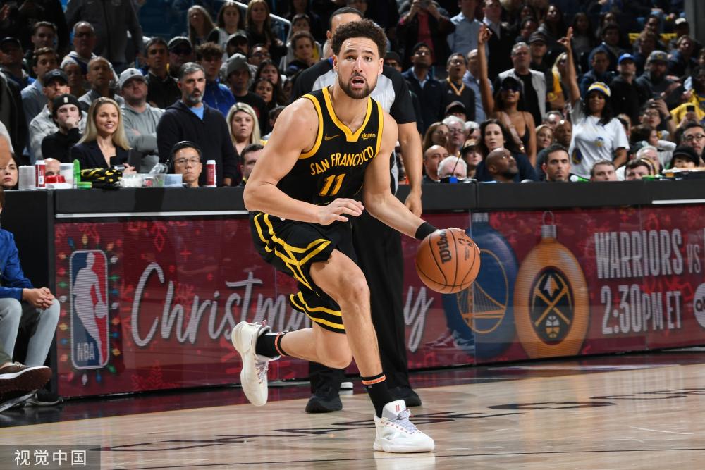 从历史表现 从历史表现