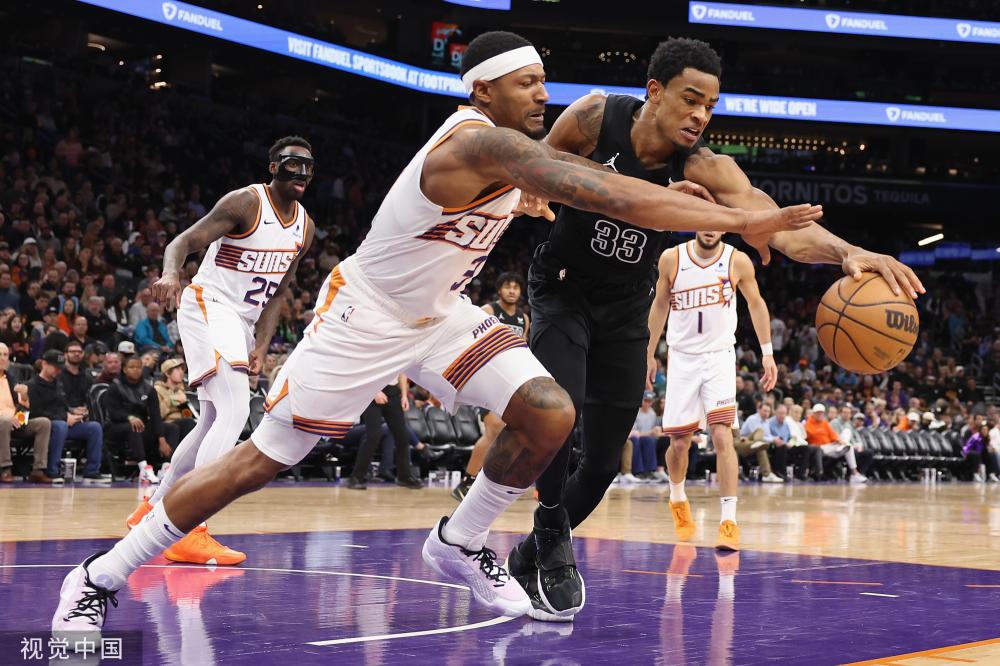 这一特点影 这一特点影