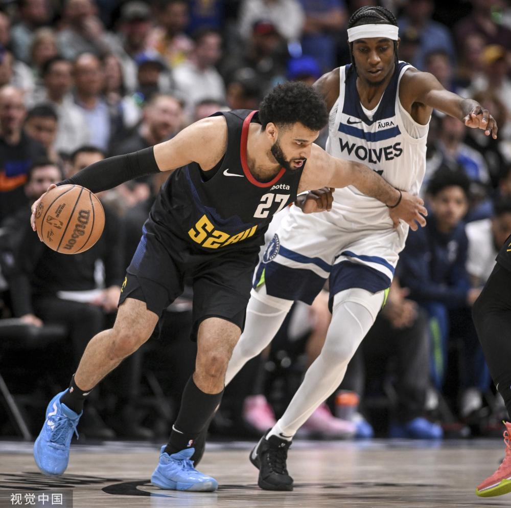 手重点打击 手重点打击